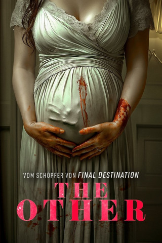 The Other (2025)