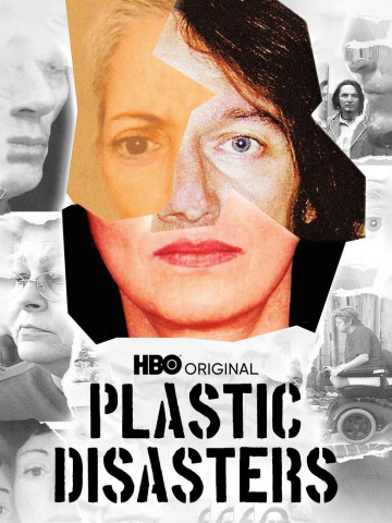 Plastic Disasters (2006)