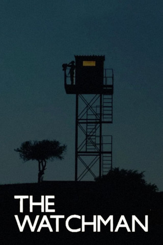 The Watchman (2024)