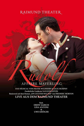 Rudolf - Affaire Mayerling (2009)