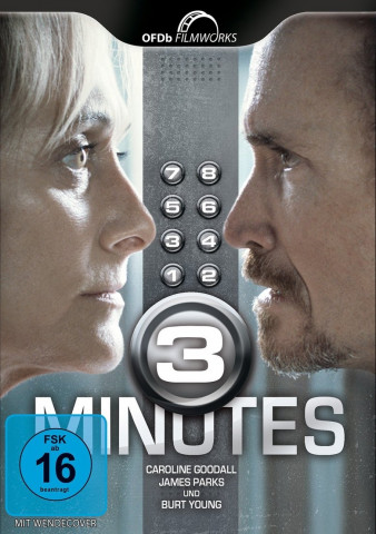 3 Minutes (2015)
