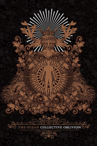 The Ocean: Collective Oblivion (2013)