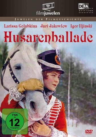 Husarenballade (1963)
