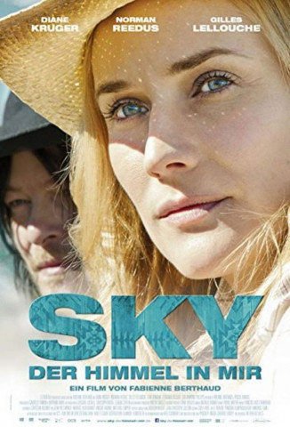 Sky - Der Himmel in mir (2015)
