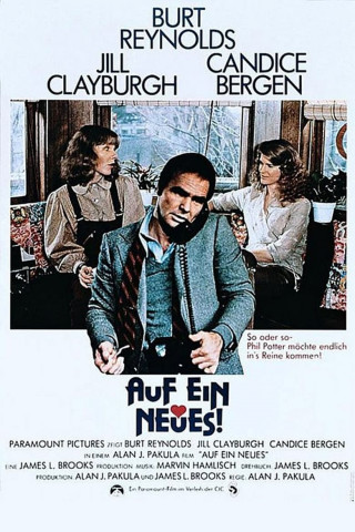 Auf ein Neues (1979)