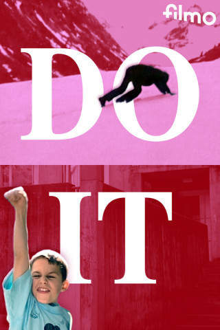 Do It (2000)