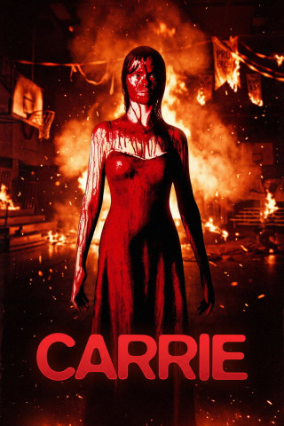 Carrie (2002)