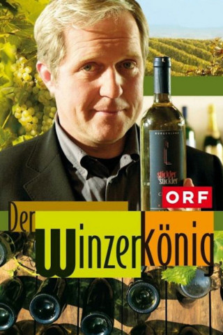 Der Winzerkönig (2006)