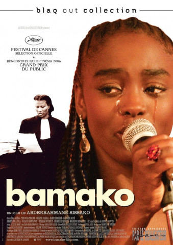 Das Weltgericht von Bamako (2006)