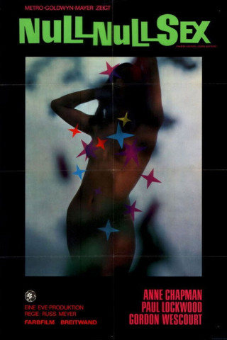 Null Null Sex (1968)