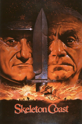 24 Stunden bis zur Hölle (1988)