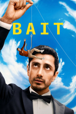 Bait (2026)