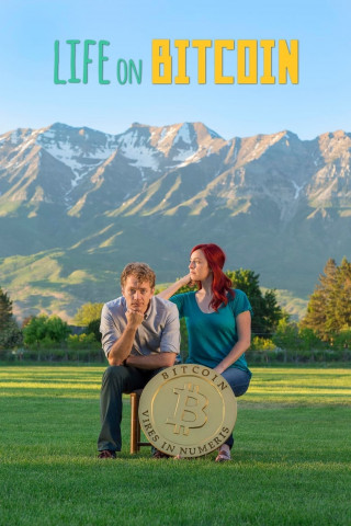 Life on Bitcoin (2014)