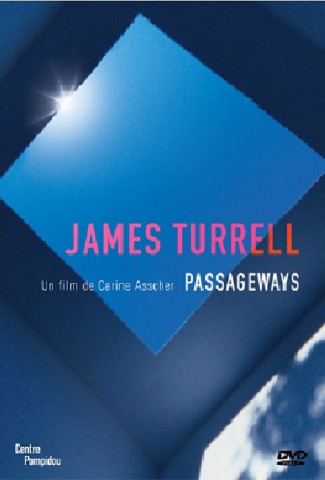 James Turrell: Den Himmel auf Erden (2013)