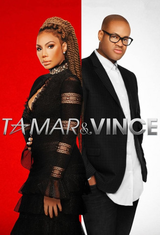 Tamar & Vince (2012)