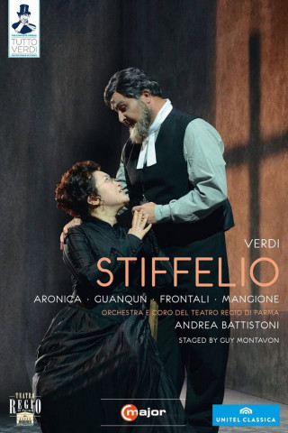 Stiffelio (2012)