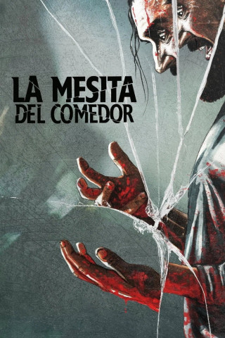La mesita del comedor (2024)