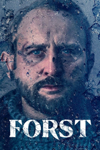 Forst (2024)
