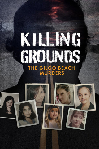 Killing Grounds: Die Gilgo-Beach-Morde (2026)