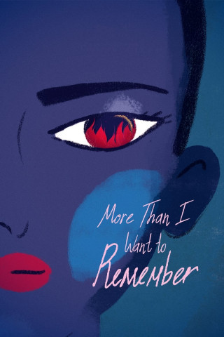 More Than I Want To Remember (2022)