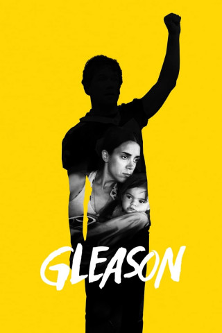 Gleason [OV/OmU] (2016)