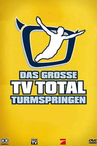 TV total Turmspringen (2004)