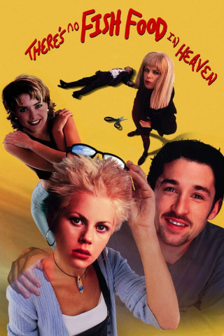 Böse Mädchen kommen in den Himmel (1998)