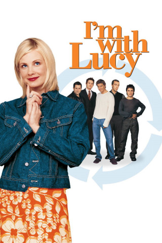 Alle lieben Lucy (2002)