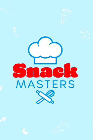 Snackmasters (2019)