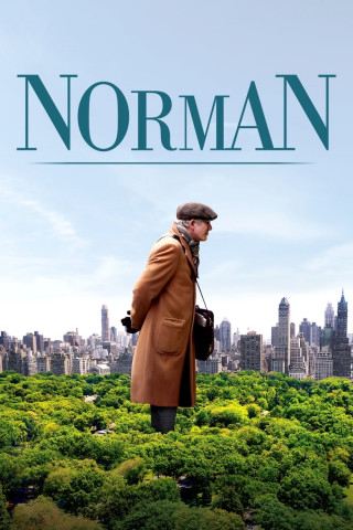 Norman (2016)