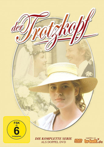 Der Trotzkopf (1983)