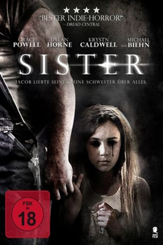 Sister (2011)
