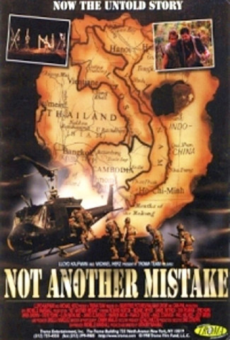 Helden USA 2 (1989)
