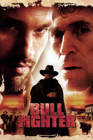 Bullfighter - Irgendwo in Mexiko (2000)