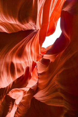 Grand Canyon (2017)