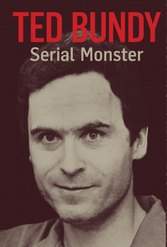 Ted Bundy: Selbstporträt eines Serienmörders (2019)