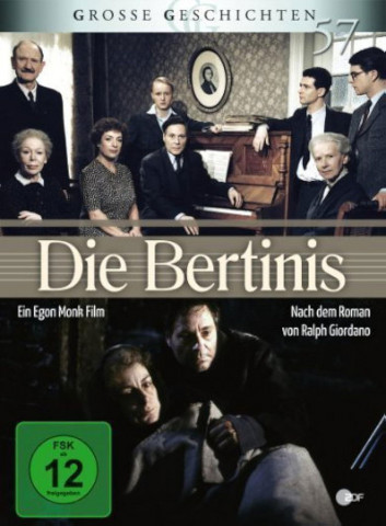 Die Bertinis (1988)