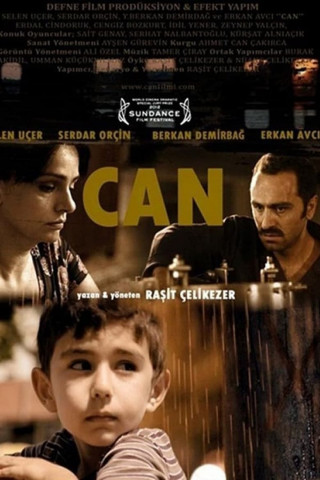 Can (2012)