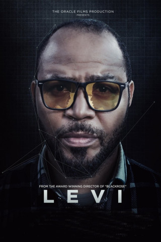 Levi (2019)