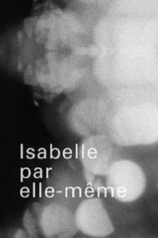 Un pur esprit (2004)