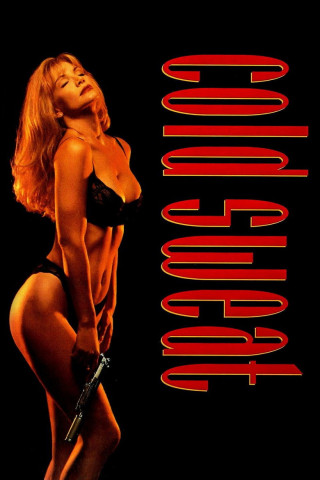 Der eisige Atem des Todes (1993)