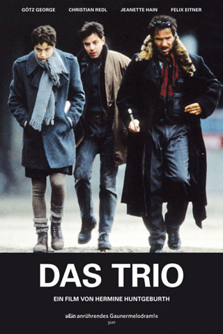 Das Trio (1998)