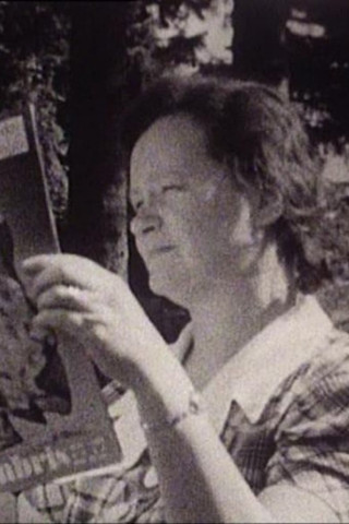 Die Frauen (1939)
