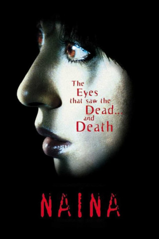 Naina (2005)