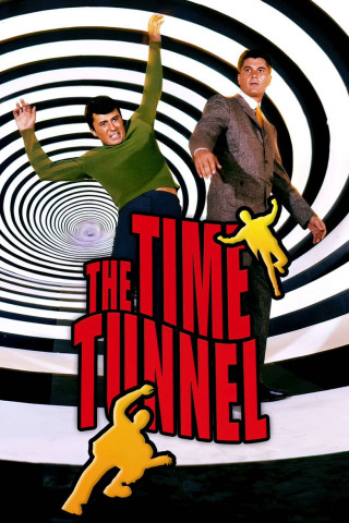 Time Tunnel (1966)