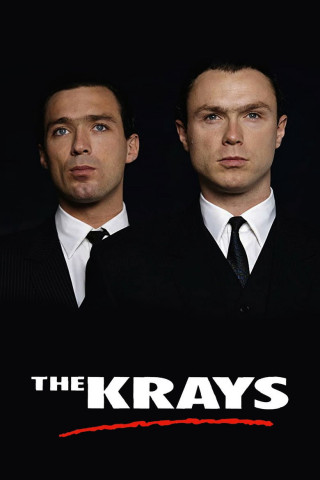 Die Krays (1990)