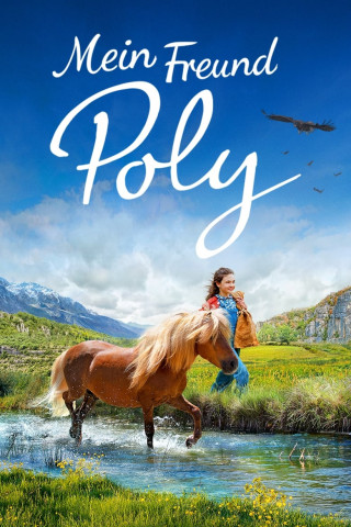 Mein Freund Poly (2020)
