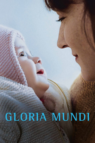 Gloria Mundi - Rückkehr nach Marseille (2019)