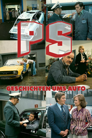 PS (1975)