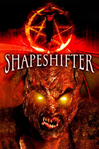 Shapeshifter (2005)